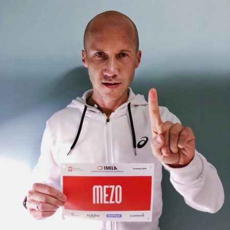 mezo koncert szczytniki wośp