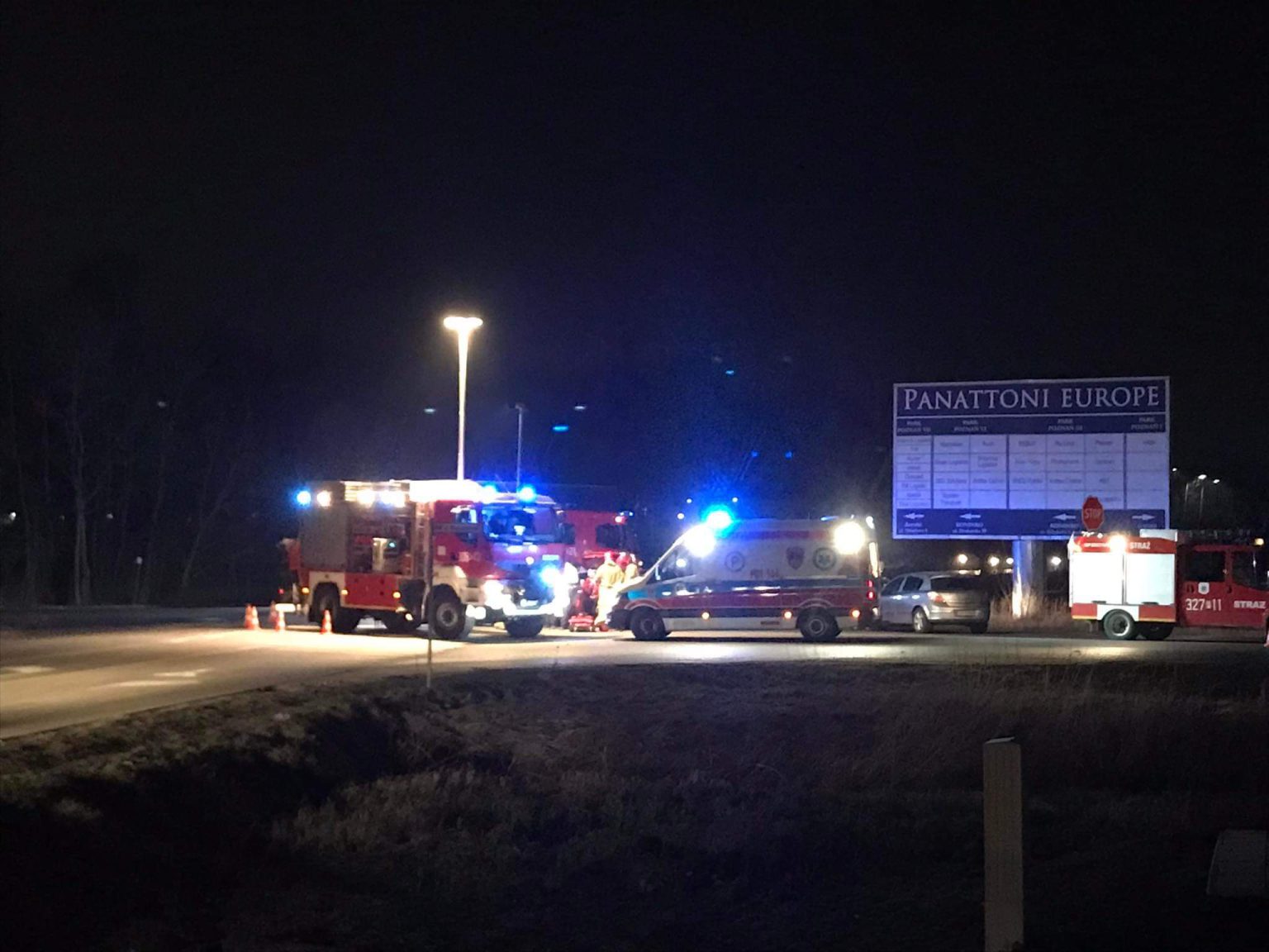 received 476094600659189