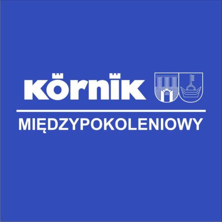 międzypokoleniowy kórnik dim dom integracji wydarzenia