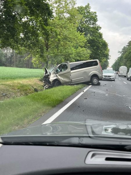 FB IMG 1654763230195