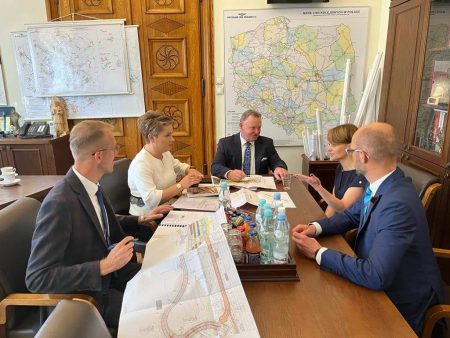 FB IMG 1655924225384