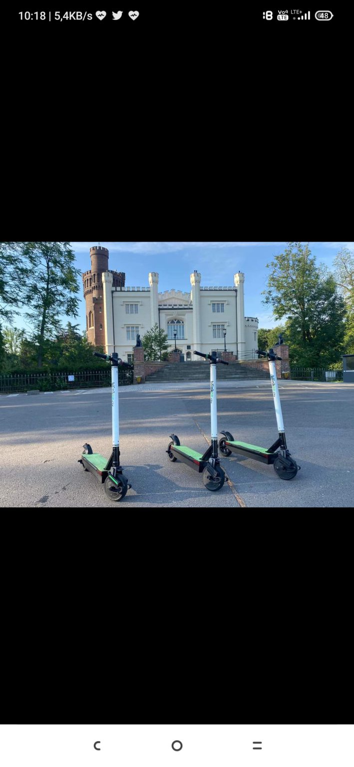 Screenshot 2022 06 25 10 18 58 650 com.facebook.katana