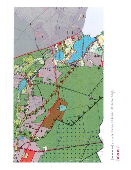 FB IMG 1657280606066