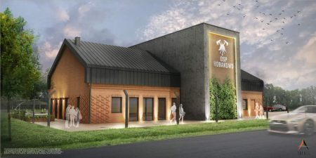 FB IMG 1657898464903