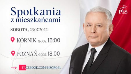 FB IMG 1658510905837
