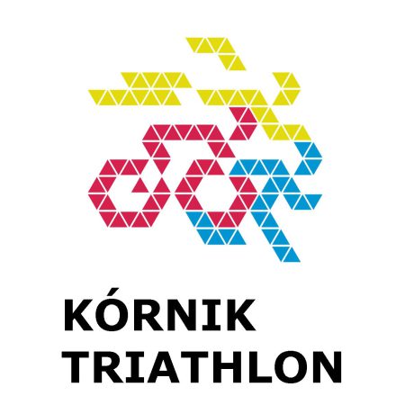 LOGOTYPY ZAWODOW BIAC581E KC3B3rnik