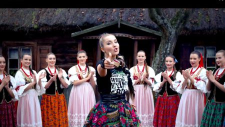 bZ4ktkuTURBXy83Y2Y5MTZmZC0yNGEzLTRhYTctOTEwMi1hMGQ4Y2NlOWVmZGIuanBlZ5GTBc0EsM0CpA