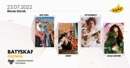 e3c1ef70e5e2eedd9343556cec7a9f1322015f302e7febf572a369200c4bdb2f rimg w960 h502 gmir