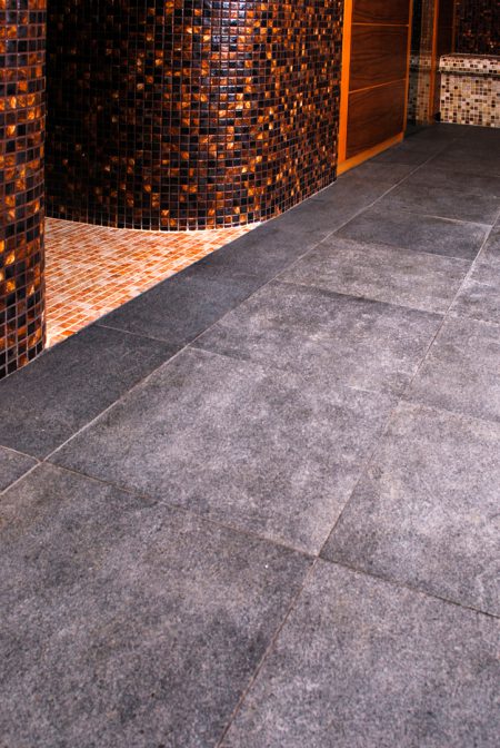 hotel stary tartak 17 15263591651 o