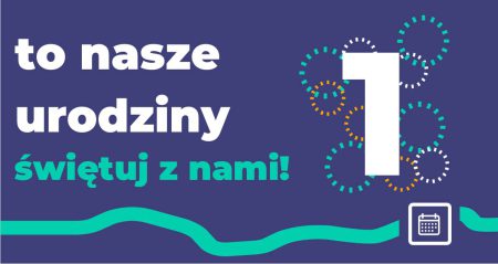 parkrun błonie kórnik