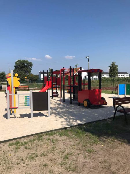 FB IMG 1660662066584