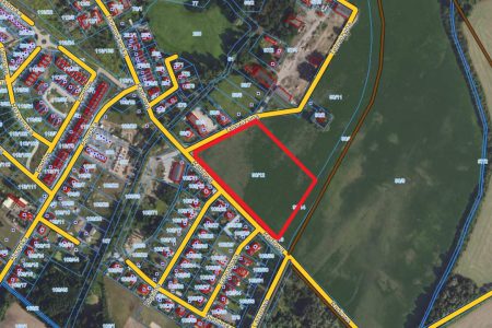 FB IMG 1660733699036