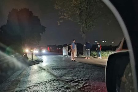 image editor output image976426280 1661294199070