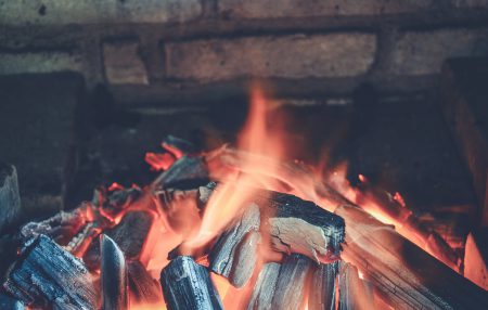 Można składać wnioski na dodatek węglowy. pexels photo 59598