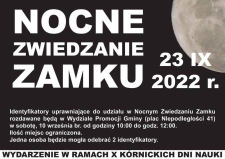 FB IMG 1662140162190