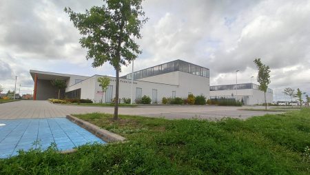 IMG 20220910 144228