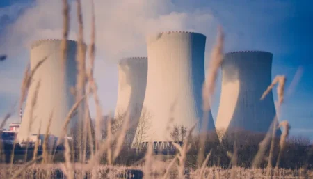 elektrownia atomowa jodek potasu