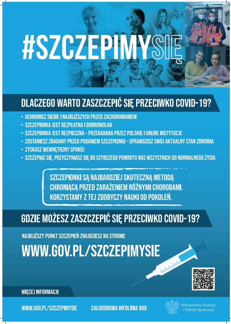 szczepmy