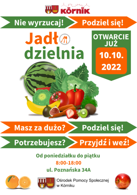 14 19 50 Niewyrzucaj podzielsiC49921