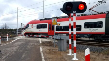 1fbf1cae0994b5aa0595411529312849 XL