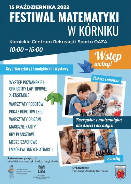 FB IMG 1664808496298