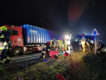 FB IMG 1666376723706