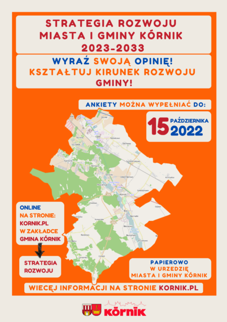 Strategia Rozwoju na lata 2023 – 2033 strategiarozwoju 1