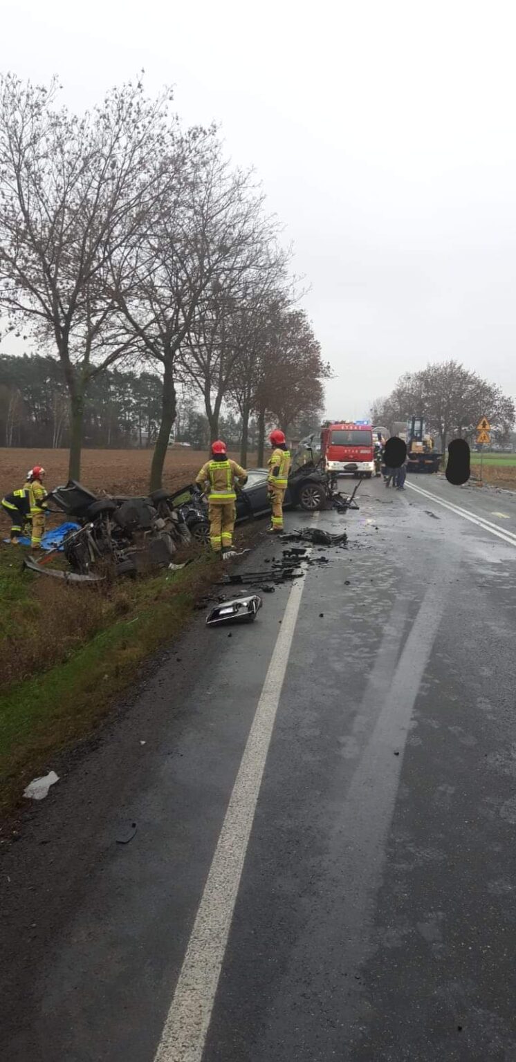 FB IMG 1670588378900