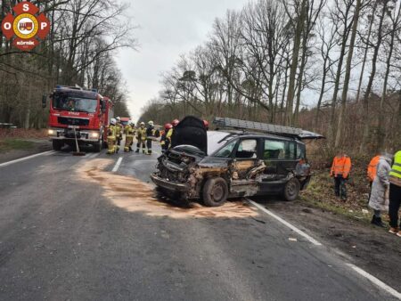 FB IMG 1672243921152