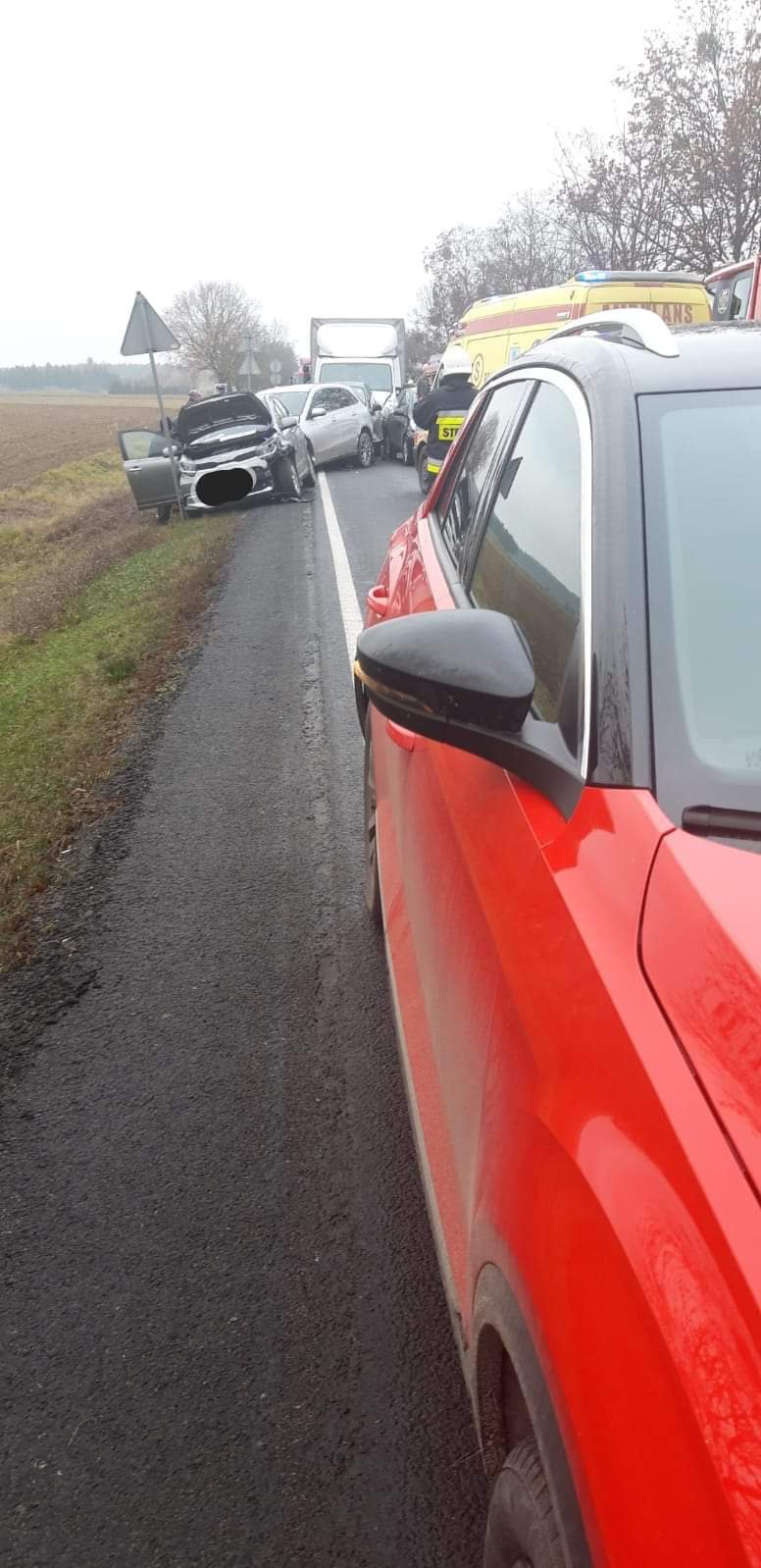 fb img 16705883869901019825199268848942