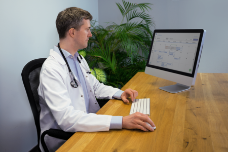 glowne RSQDoctor sesja 2