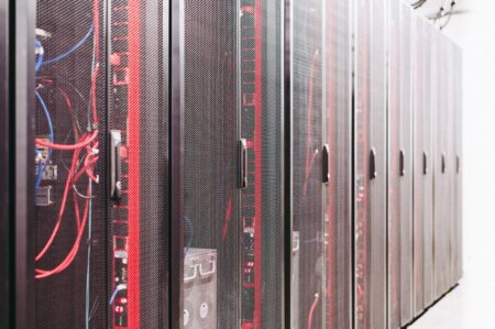 pexels brett sayles 5480781 wp