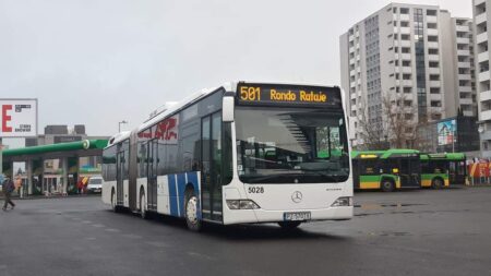 FB IMG 1678050597928