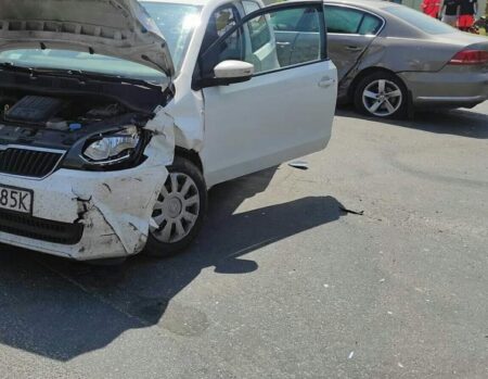 FB IMG 1685102772723