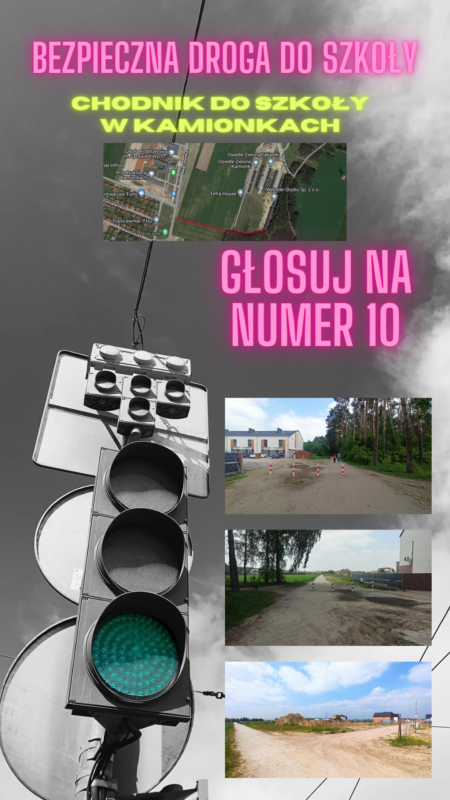 20230620 115353 0000