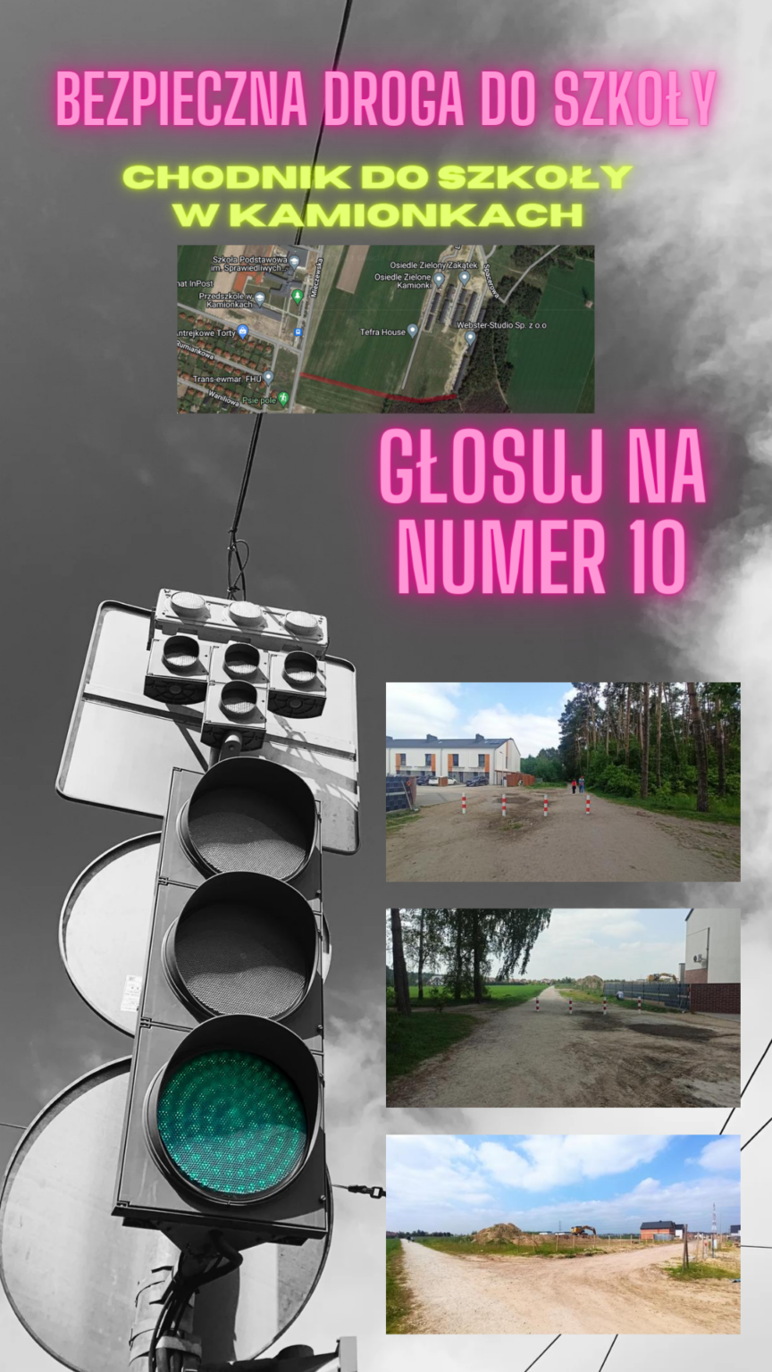 20230620 115353 0000