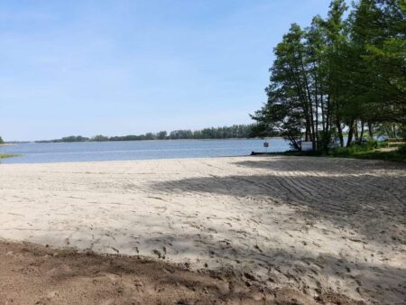 FB IMG 1687721367329