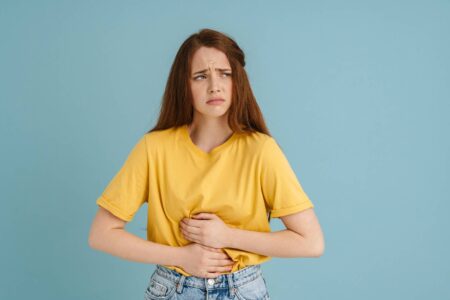 adobestock 436849580 wp