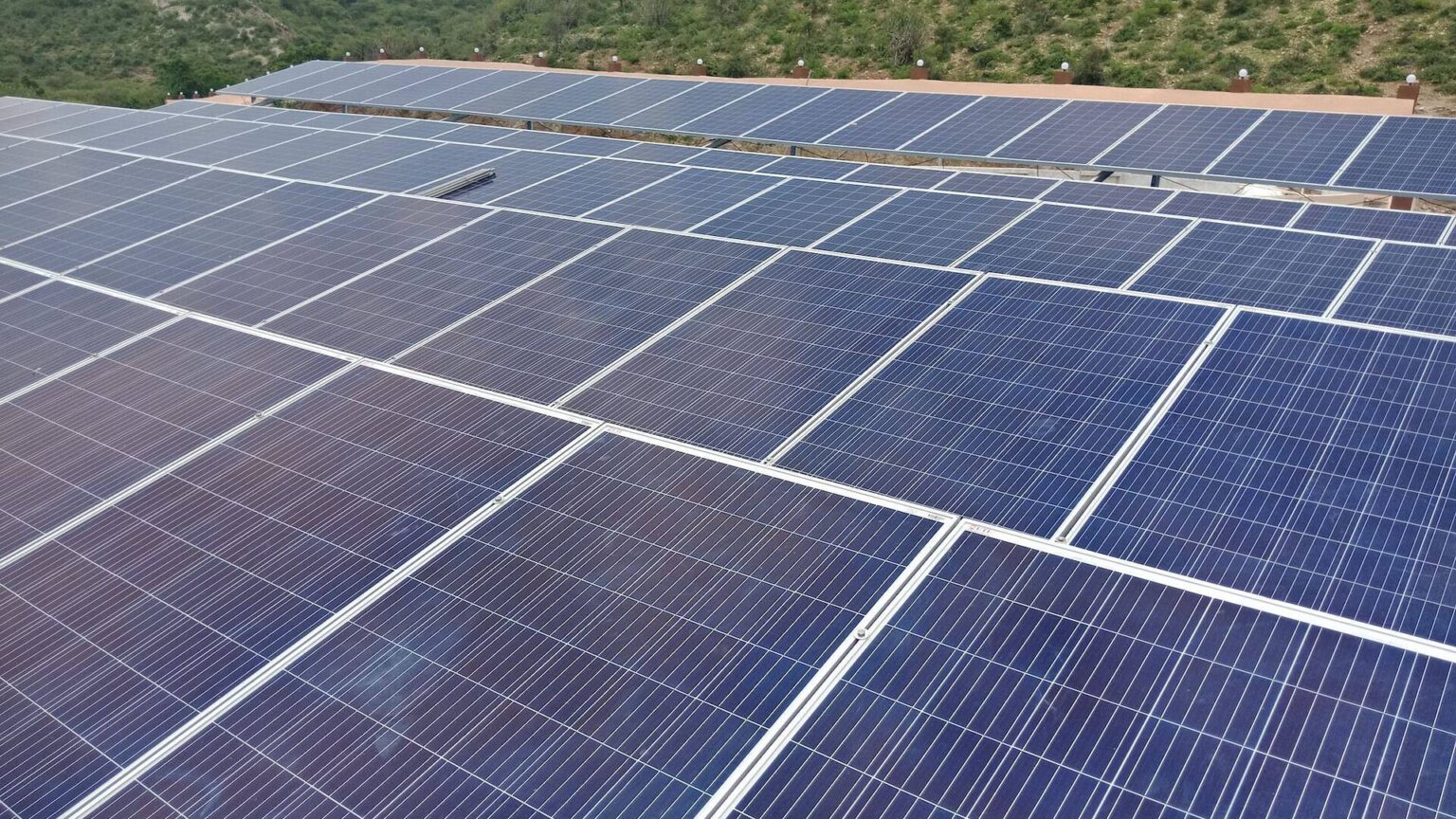 pvstar jak dbac o panele fotowoltaiczne wp