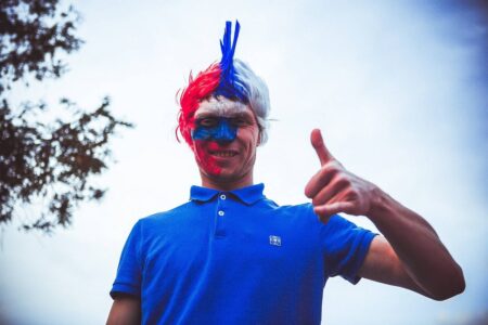 russia 3505158 1280 wp