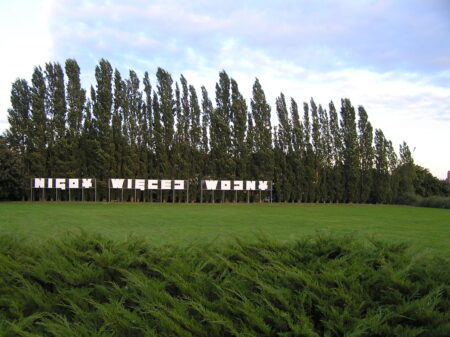 DZISIEJSZA ROCZNICA 1 WRZEŚNIA 1939 ROKU: 84 LATA OD WYBUCHU II WOJNY ŚWIATOWEJ Westerplatte Nigdy Wiecej Wojny