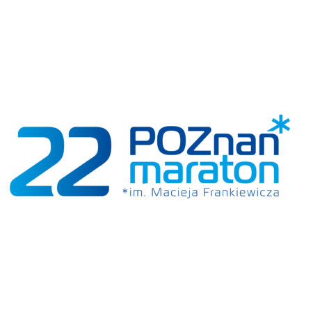 maraton poznań utrudnienia