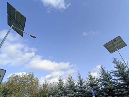 FB IMG 1696513857174