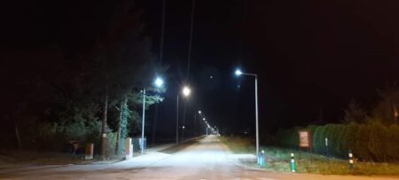 FB IMG 1697155825793