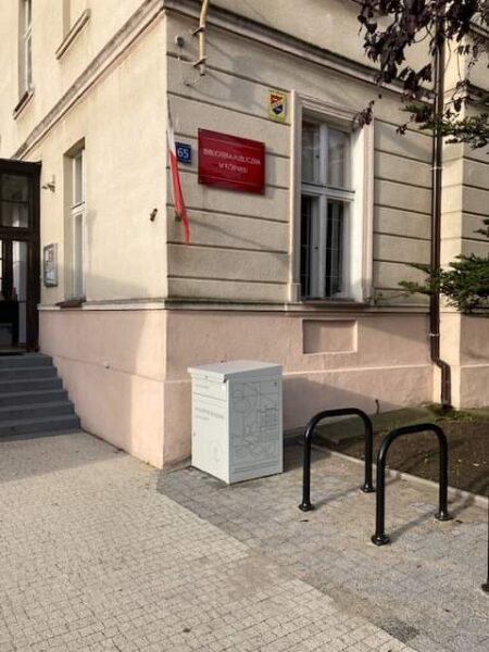 FB IMG 1698254770800