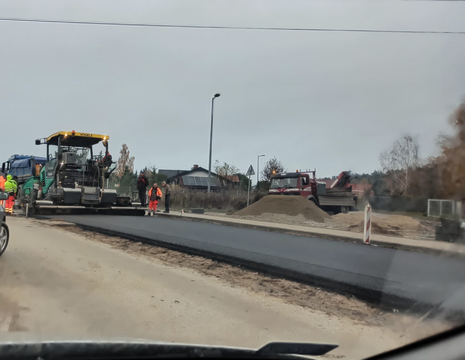 IMG 20231120 0816047E2