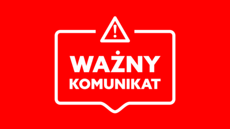 Fake News!? – Oświadczenie Redakcji. Prawidłowa reakcja dzieci. komunikat - informacja - ważne kamionki szkoła podstawowa