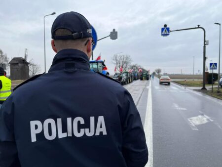 FB IMG 1708503687170