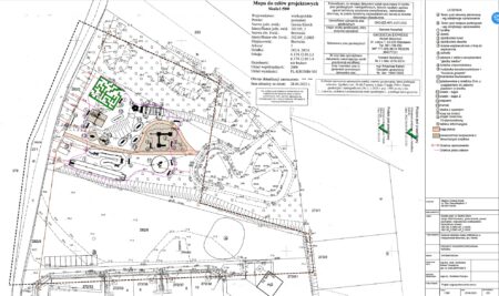 Centrum Borówieckiej Aktywności Gmina Kórnik