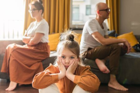 para z rozpadem dzieci wp